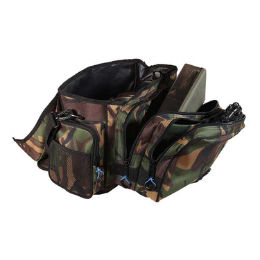 DPM Tackle Satchel